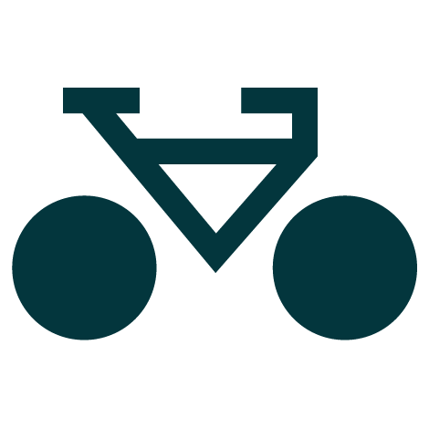 Z3n Tests (Connor Campbell/1774650542) Help Center home page